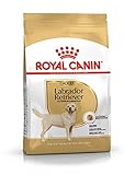 Royal Canin 35298 Breed Labrador Retriever 12 kg