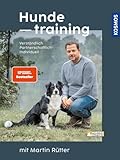 Hundetraining mit Martin Rütter: verständlich, partnerschaftlich, individuell